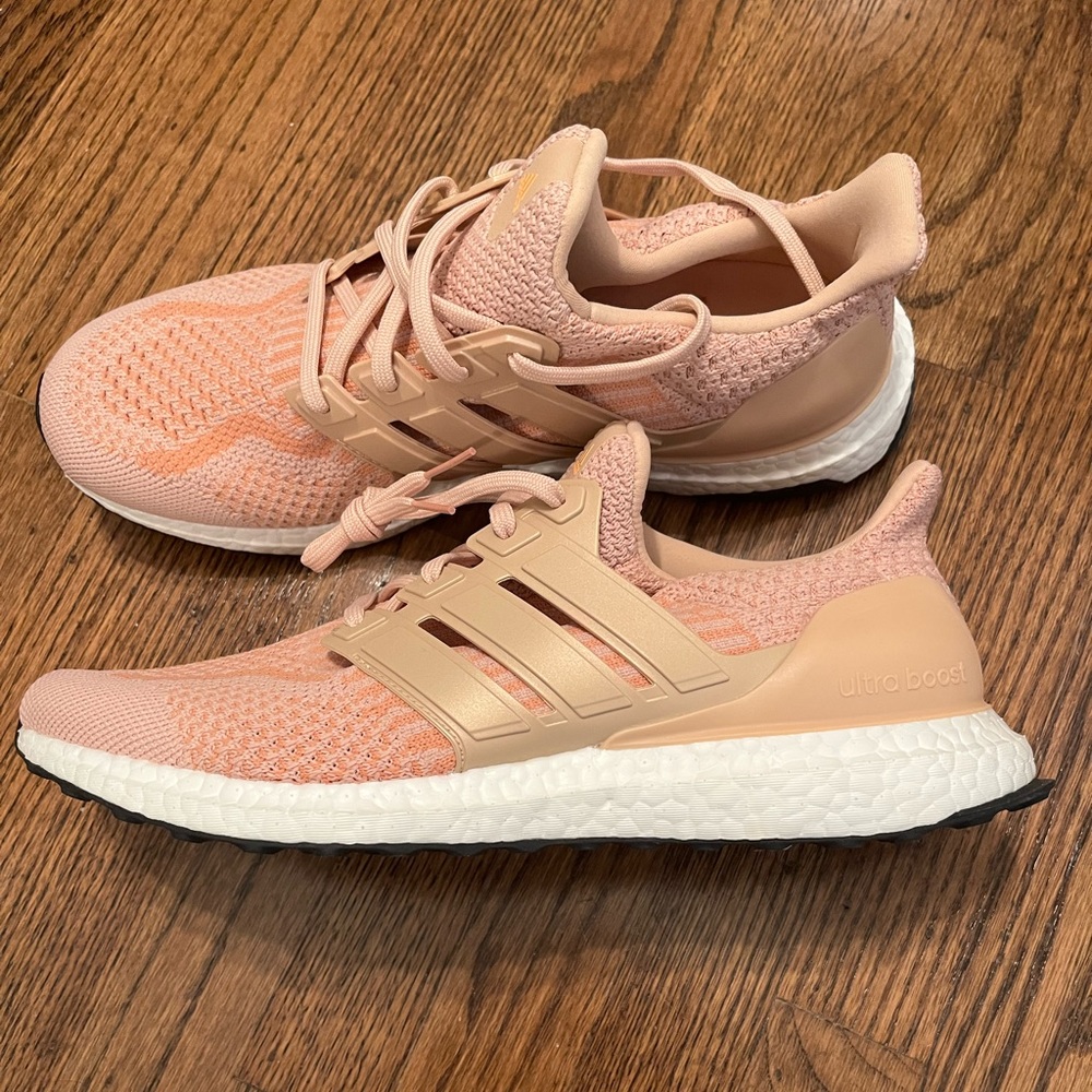 Adidas ultra boost 5.0